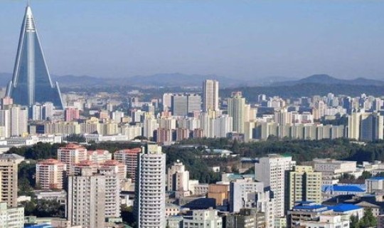 至今没有新冠疫情的城市，为什么现在没有疫情了