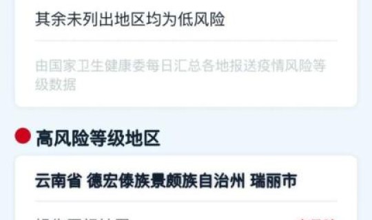 浙江输入确诊病例(浙江发布)