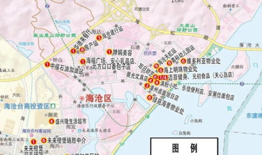 福建厦门疫情行动轨迹?厦门突发疫情 福建厦门疫情行动轨迹?厦门突发疫情