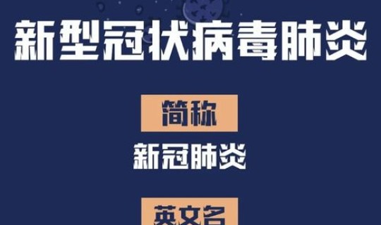 2019年底新冠肺炎在我国，2019年一场突如其来的新型冠状病毒