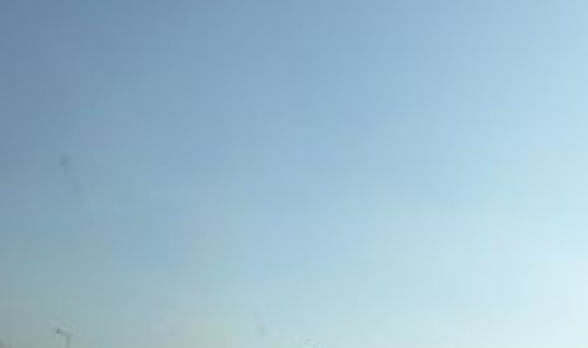 榆次的疫情情况 榆次区静默管理几天