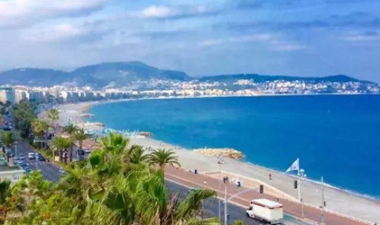 盐田港排名世界第几 盐田港属于什么档次