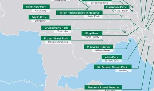 最近不能进京 什么人限制进京