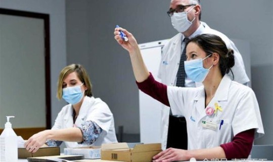 新冠志愿者有报酬吗(招募的志愿者有报酬吗)