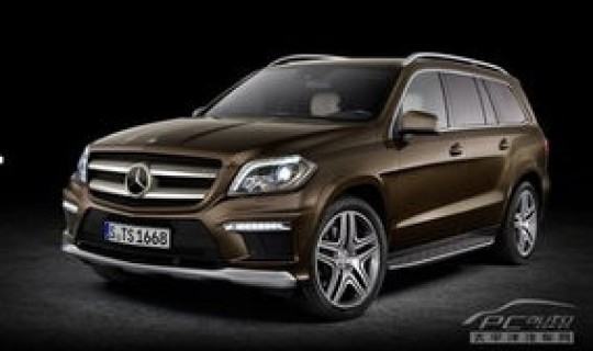 奔驰amg车型大全及价格，介绍奔驰AMG的所有车型和价格