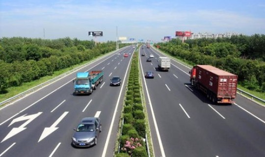 高速公路初几免费 高速公路哪天开始免费