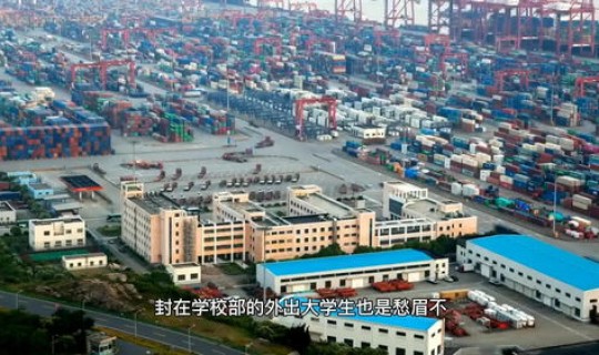 上海疫情汇总？上海疫情现在严重吗