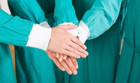 无症状感染者还治疗吗(无症状会传染吗)