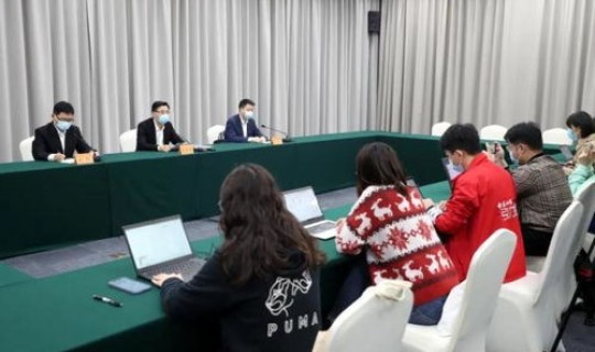 苏州疫情现状？全国疫情最新情况