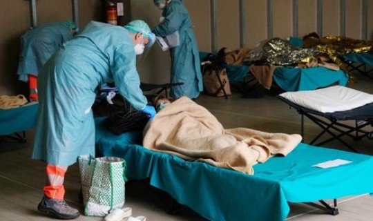 广东汕头新冠肺炎疫情，新冠肺炎是什么时候开始的