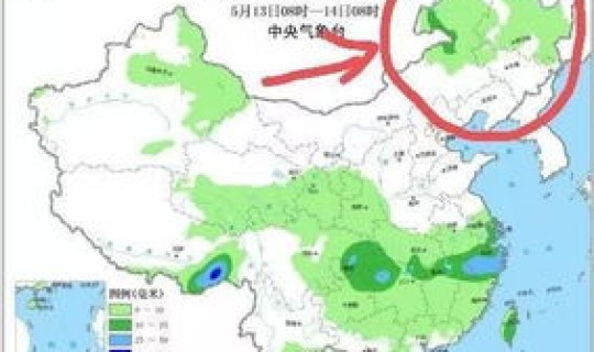 呼伦贝尔疫情行动轨迹，呼伦贝尔今日疫情详细