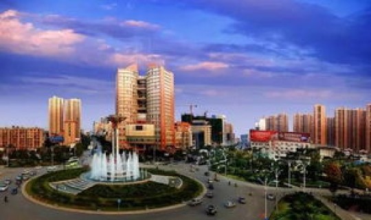 瑞丽现在怎么了 云南瑞丽这座城市如今怎么样了