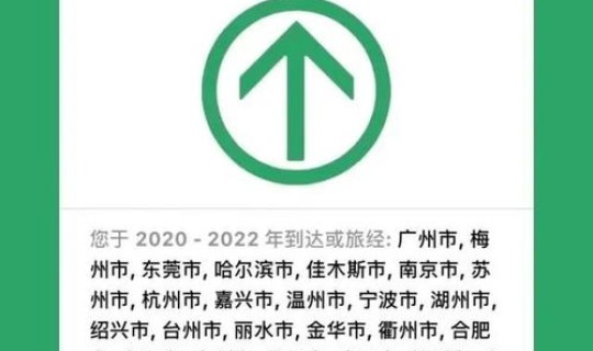 通信行程卡已停止运行，sim卡已停用什么意思
