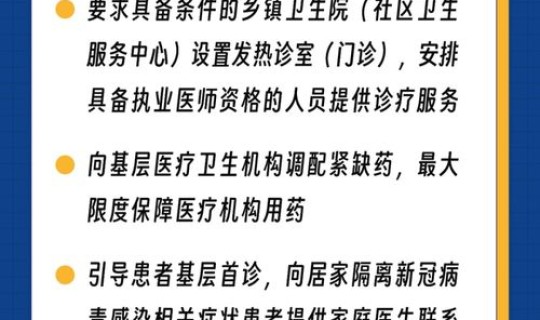 西安疫情防控措施最新消息查询，疫情防控指挥部