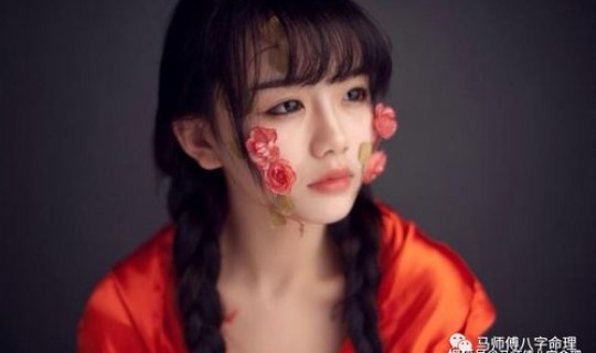 赵聪哪里人？赵聪出生年月日