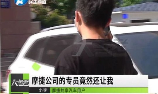 限号表郑州，郑州市机动车限号