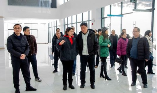 镇雄最新疫情 镇雄县人民医院