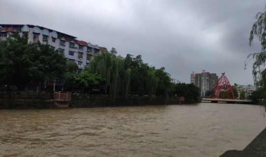 菏泽今天有雨吗菏泽几点下雨(菏泽十天以内有雨吗)
