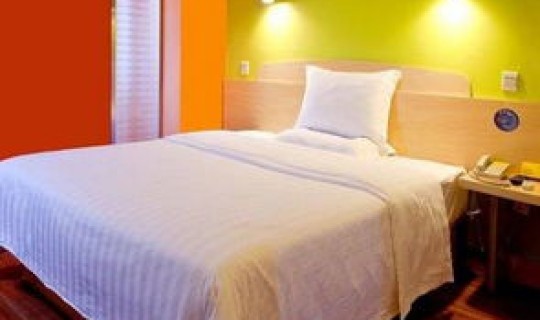 瑞丽市隔离几天？瑞丽隔离酒店有哪几家