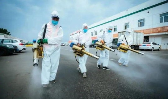 顺义疫情感染，顺义新闻