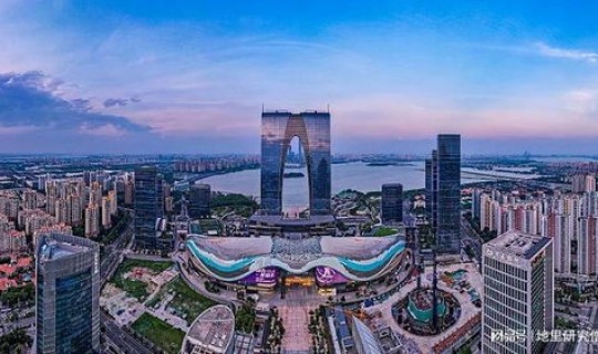 青岛城市绿化是正部级单位吗？青岛市的行政级别