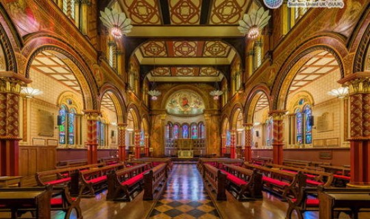 西安疫情最新消息数据实时更新(西安疫情最新消息)