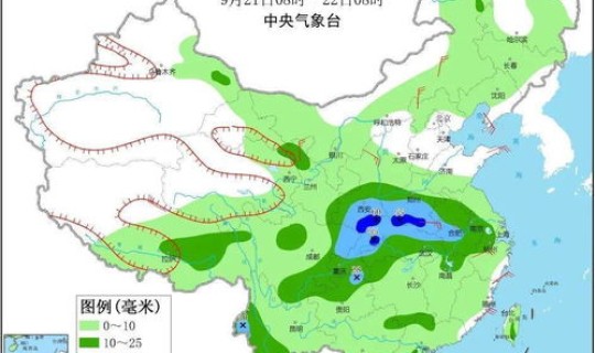 贵州疫情发展过程(疫情是哪一年了)