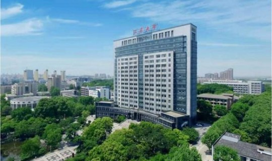 江苏宜兴疫情严重吗(江苏大学附属宜兴医院)