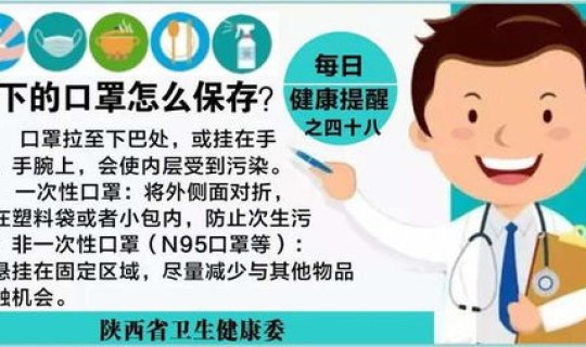 陕西新增疫情病例 陕西狂犬病疫情分布