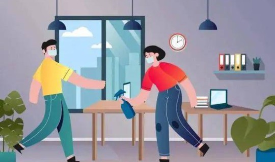 陕西有疫情不，陕西公布最新传染病疫情