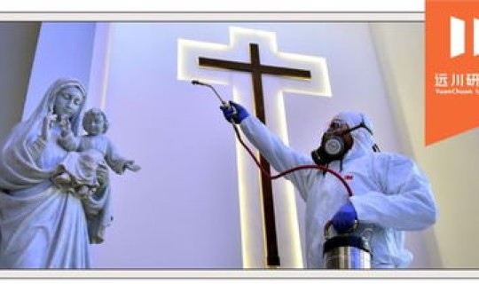 现在疫情已经过去了吗？现在国内还有疫情吗