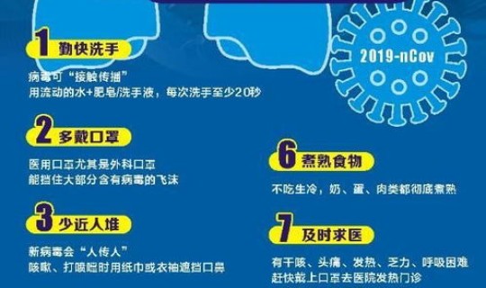 2021顺丰疫情期间停运吗今天(顺丰不停运的吗？过年期间)
