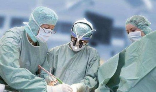 英国新型冠状病毒死亡人数，新冠肺炎全世界一共死亡多少人？