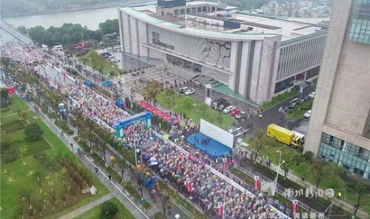 遵义役情 遵义市今天封路吗