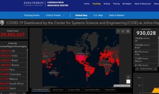 新疆新冠肺炎最新数据消息今天 全国新冠肺炎最新数据情况今天 新疆新冠肺炎最新数据消息今天 全国新冠肺炎最新数据情况今天