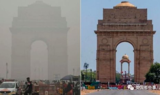 听说石家庄封城了，石家庄疫情开始到结束