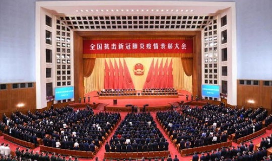 许昌新冠肺炎最新消息今天，许昌新冠患者详情