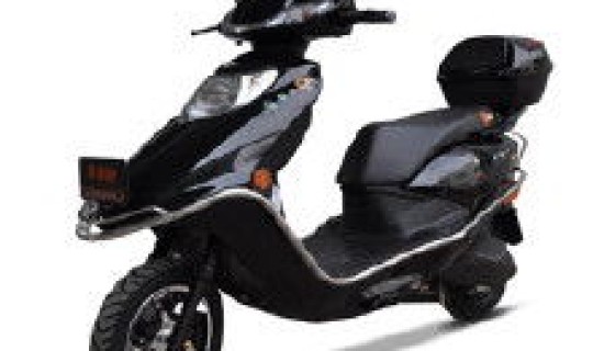 雅迪电动车所有车型 价格表？雅迪电动车报价表