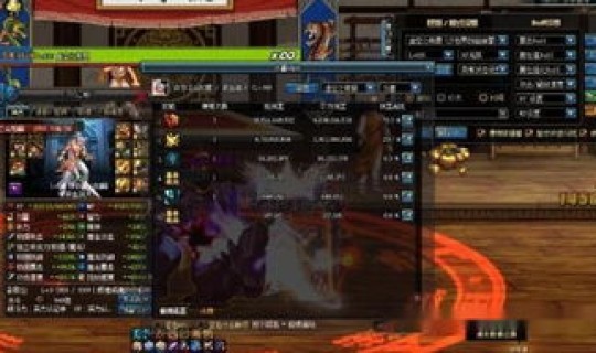 魔道武器附魔属强还是独立(魔道附魔独立还是智力)