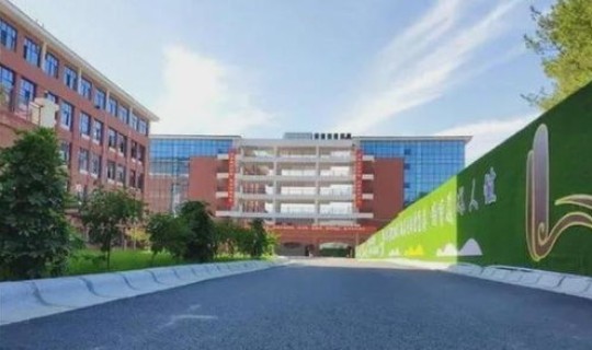 贵州遵义新增一例?遵义医学院在哪里 贵州遵义新增一例?遵义医学院在哪里