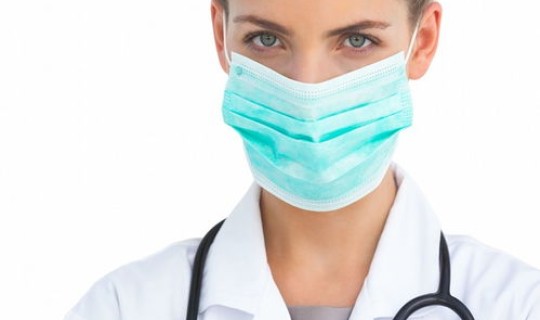 没有新冠感染的国家	，没有新冠疫情的国家有哪些