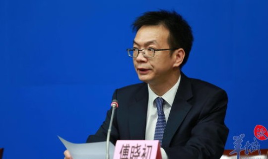 海珠区有没有封闭 海珠区有哪些地方