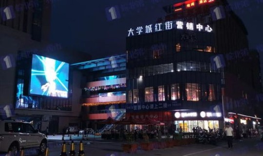 阜阳卫校地址，阜阳卫校贴吧