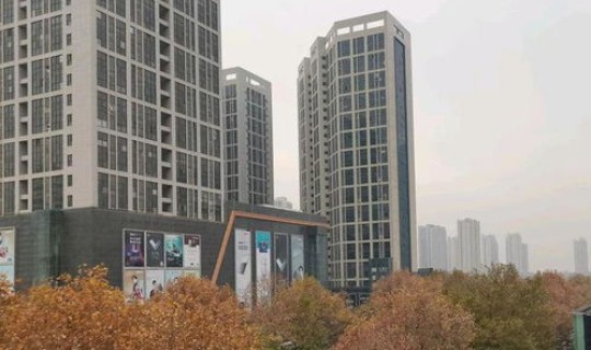 沈阳楼市情况分析，沈阳楼盘现房在售楼盘