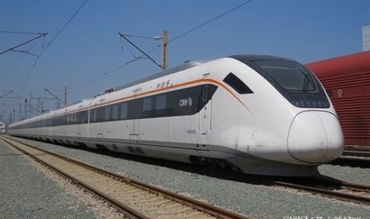 过年还会不会封城？过年高铁会不会停运