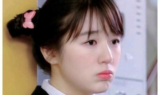 得新冠的韩国明星(如何预防新冠)