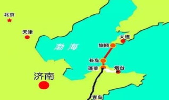 辽宁葫芦岛疫情最新消息12月？山东流感疫情最新消息