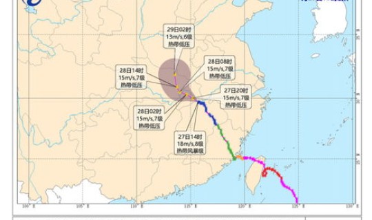 青岛是高风险嘛还是低风	，青岛属不属于中高风险地区
