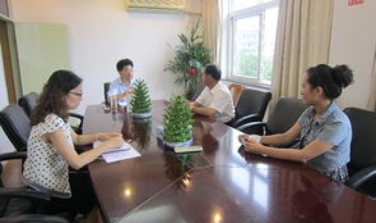 阿克苏防疫最新规定？阿克苏地区疾病预防控制中心