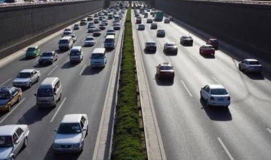 元旦高速免过路费吗2021年(元旦出行免过路费吗)